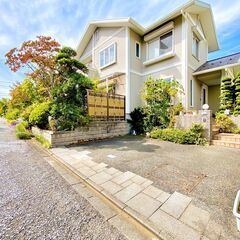 「積水ハウス」設計・施工の軽量鉄骨住宅。自分好みにリフォーム・リ...