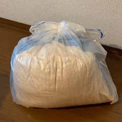 観葉植物用用土 セラミス未使用＆プラスチック植木鉢