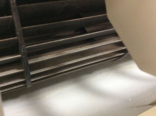 10/27受渡済）YJT7577『安心30日間保証付』【Panasonic/パナソニック