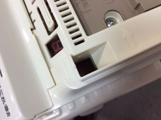 10/27受渡済）YJT7577『安心30日間保証付』【Panasonic/パナソニック