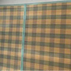 お譲り先決まりました