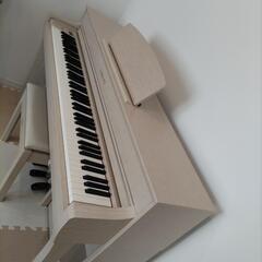 YAMAHA　クラビノーバ　CLP-735　2020年製