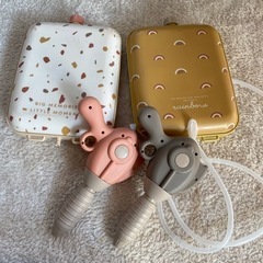 水鉄砲※まだあります。取引日時なるべく合わせます。