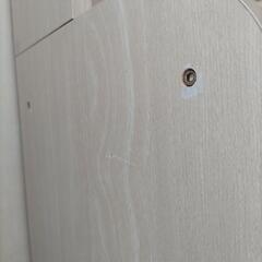 【値下げしました】おままごとキッチンの画像