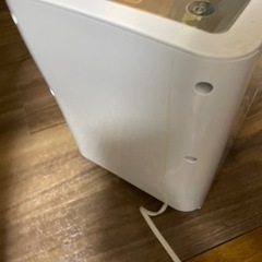 フィリップス製麺機の画像