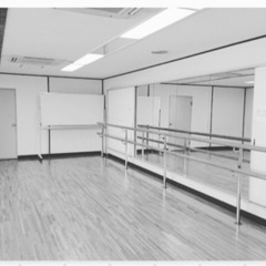 港区ストリートダンス練習会　10/15(日)14時〜