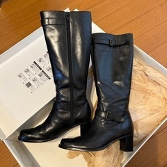 靴/バッグ 靴 ブーツ　　23cm