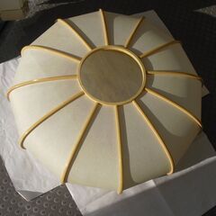 和風蛍光灯器具（１）