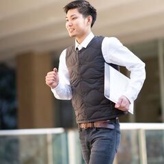 荷物を運んでお届けするだけ🏃💨ドライバースタッフ募集★【働きたい...
