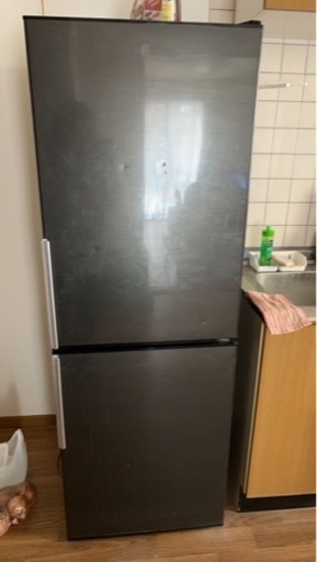 冷蔵庫