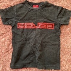 服/ファッション Tシャツ メンズ