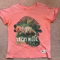 服/ファッション Tシャツ メンズ