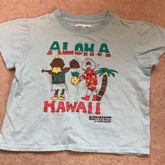 服/ファッション Tシャツ メンズ