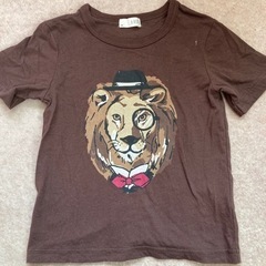 服/ファッション Tシャツ メンズ