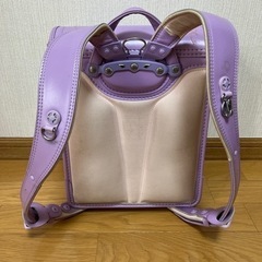 セイバン　ランドセルの画像