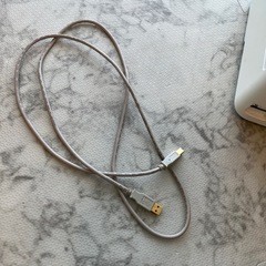 EPSON PX-404A インク残量、付属品あり　プリンターの画像