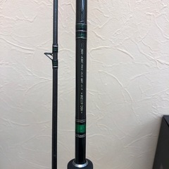 ホーネットスティンガーの中古が安い！激安で譲ります・無料であげます