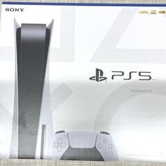 中古品PS5買取致します！おたからの翔　471