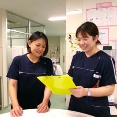 賞与最大6.5か月分！希望休はなんと6日！長期ブランクからの復帰...