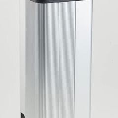 【新品】折り畳み式 カセットコンロの画像