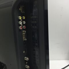 決まりました◎☺HITACHI 日立 19L-X500 19型 液晶テレビ【リモコン付き】☺の画像