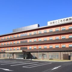 夜勤なし！週3日～OK！1日4時間〜OK！嬉しい福利厚生盛りだくさん！/看護師の画像
