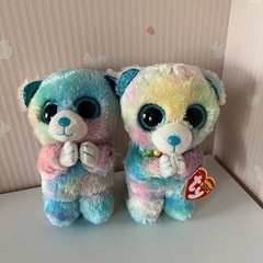 おもちゃ おもちゃ ぬいぐるみ