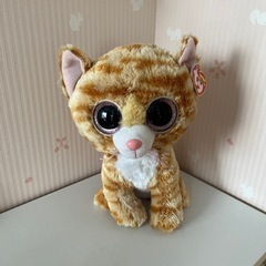 おもちゃ おもちゃ ぬいぐるみ