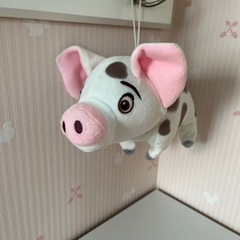 おもちゃ おもちゃ ぬいぐるみ