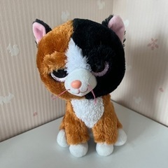 おもちゃ おもちゃ ぬいぐるみ