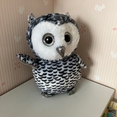おもちゃ おもちゃ ぬいぐるみ