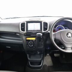 【スマホ📱で家🏠から契約🎵】三菱　デリカD:2【🚙自社ローン🚙】の画像