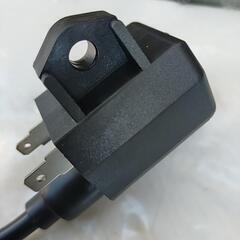 (新品、未使用品)SUZUKIレッツ4 パレット、イグニッションコイル(ca41a)の画像