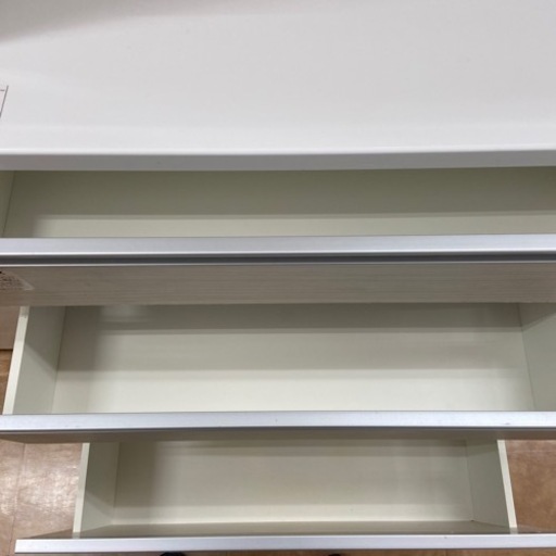 【トレファク摂津店】共和産業のレンジボードが入荷致しました！！