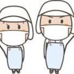 精密機器の組立／検査