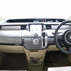 【スマホ📱で家🏠から契約🎵】ホンダ　ステップワゴンG【🚙自社ローン🚙】の画像