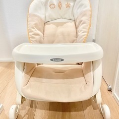 プルメア 家具の中古が安い！激安で譲ります・無料であげます