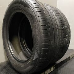 DUNLOP ENASAVE EC204 185/60R15 1...