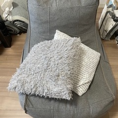 1人用ソファ