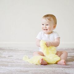 西洋占星術で自分の個性を掴み、自分らしい人生を歩みませんか💎