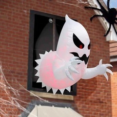 ハロウィン飾り　無料