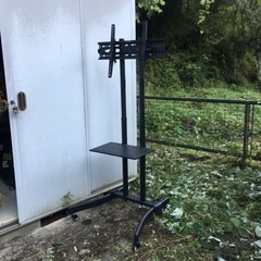 テレビ台