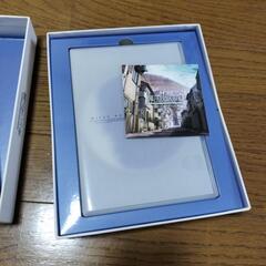 魔法使いの夜（初回版）　の画像