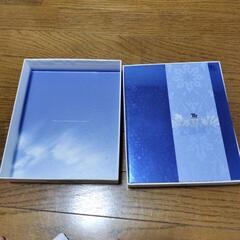 魔法使いの夜（初回版）　の画像