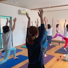 2023年10月22日(日)13:00~15:00 マインドフルネス講座の画像