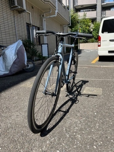 その他  Elop City Speed 500