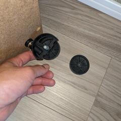 テレビ台　80cmの画像