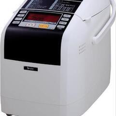 ホームベーカリー    HB-150