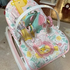 バウンザー