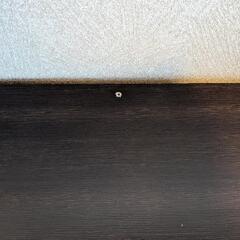 テレビ台　80cmの画像